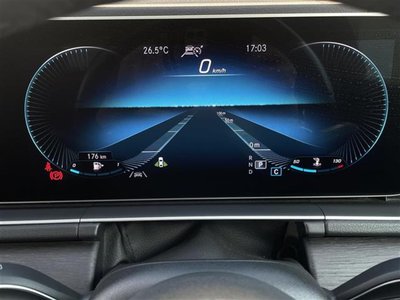 2020 Mercedes-BENZ GLE thumbnail 6