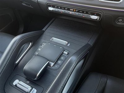 2020 Mercedes-BENZ GLE thumbnail 16