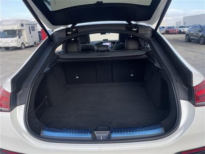 2020 Mercedes-BENZ GLE thumbnail 26