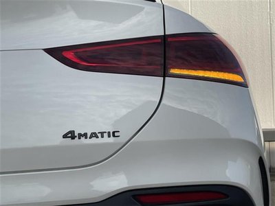 2020 Mercedes-BENZ GLE thumbnail 37