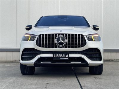 2020 Mercedes-BENZ GLE thumbnail 28