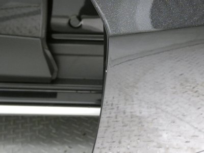 2024 Lexus LBX 照片 27