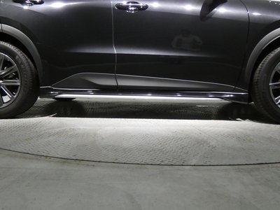2024 Lexus LBX 照片 55