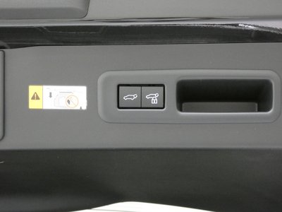 2024 Lexus LBX 照片 13
