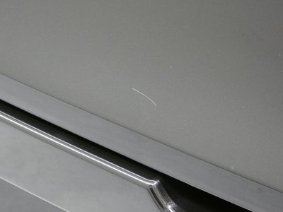 2024 Lexus LBX 照片 30