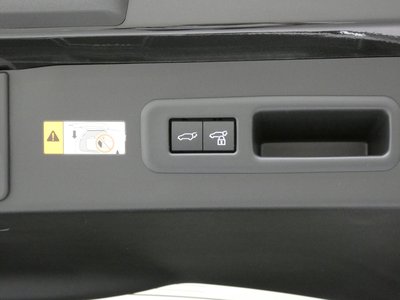 2024 Lexus LBX 照片 53