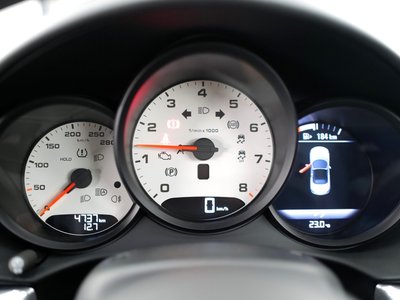 صورة مصغرة 25 لـ 2024 Porsche 718