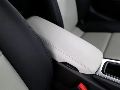 صورة مصغرة 44 لـ 2024 Porsche 718