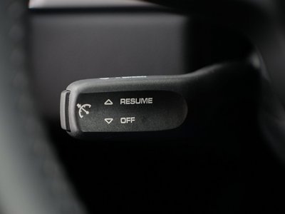 صورة مصغرة 23 لـ 2024 Porsche 718