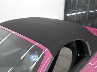 صورة مصغرة 76 لـ 2024 Porsche 718
