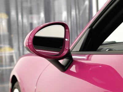 صورة مصغرة 73 لـ 2024 Porsche 718