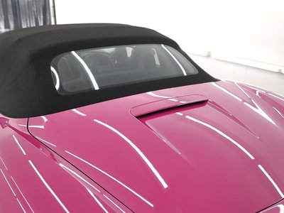 صورة مصغرة 68 لـ 2024 Porsche 718