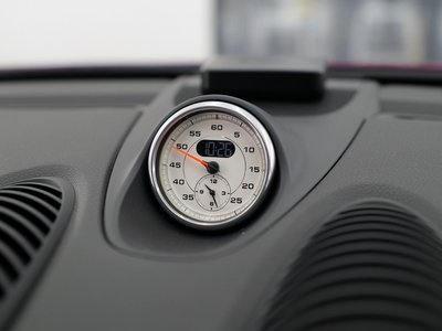 صورة مصغرة 19 لـ 2024 Porsche 718