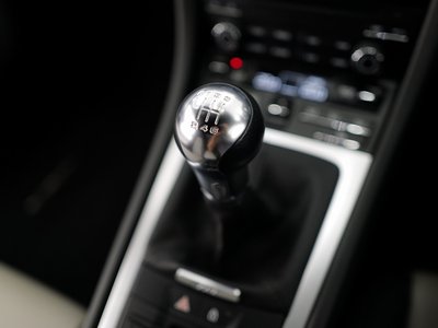 صورة مصغرة 39 لـ 2024 Porsche 718