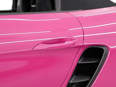 صورة مصغرة 75 لـ 2024 Porsche 718