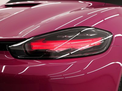 صورة مصغرة 56 لـ 2024 Porsche 718