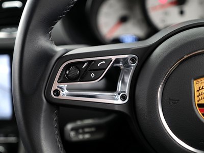 صورة مصغرة 21 لـ 2024 Porsche 718