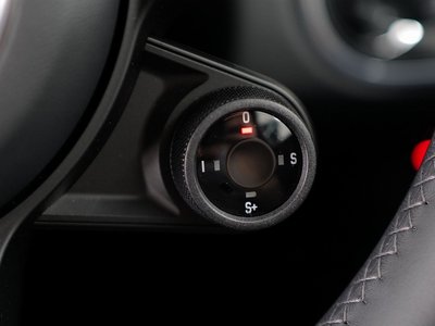 صورة مصغرة 24 لـ 2024 Porsche 718