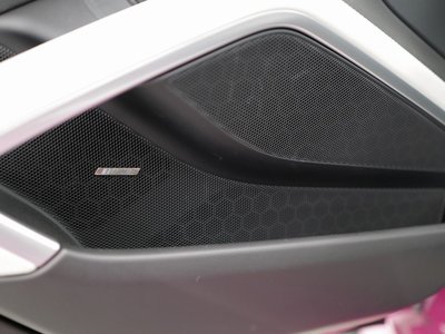 صورة مصغرة 10 لـ 2024 Porsche 718
