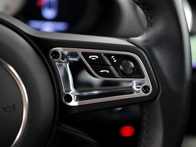 صورة مصغرة 22 لـ 2024 Porsche 718
