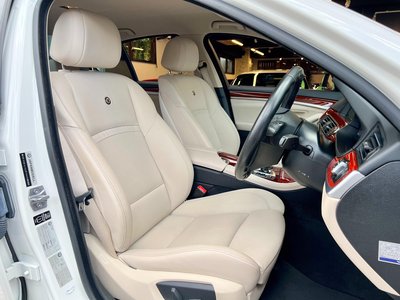 صورة 11 لـ 2014 BMW Alpina D5