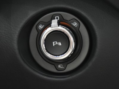 2024 Mclaren 750S SPIDER 照片 30