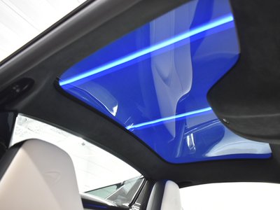 2024 Mclaren 750S SPIDER 照片 48