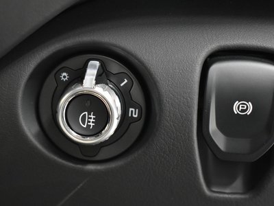 2024 Mclaren 750S SPIDER 照片 29