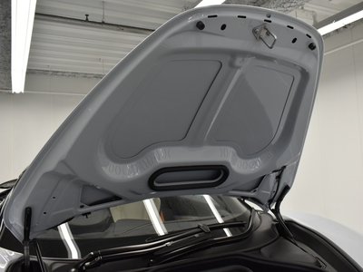 2024 Mclaren 750S SPIDER 照片 65