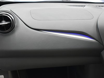 2024 Mclaren 750S SPIDER 照片 57