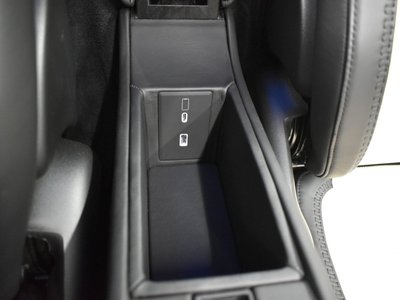 2024 Mclaren 750S SPIDER 照片 45