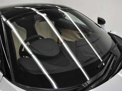 2024 Mclaren 750S SPIDER 照片 68