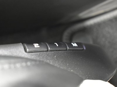 2024 Mclaren 750S SPIDER 照片 22