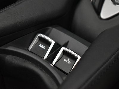 2024 Mclaren 750S SPIDER 照片 76