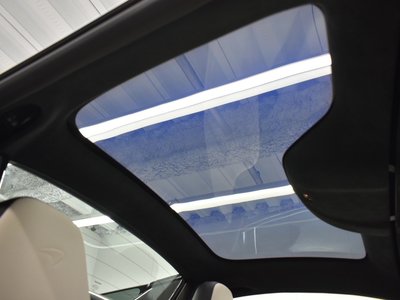 2024 Mclaren 750S SPIDER 照片 49