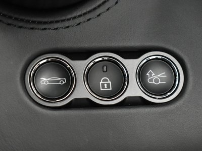2024 Mclaren 750S SPIDER 照片 28
