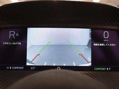 2024 Mclaren 750S SPIDER 照片 41