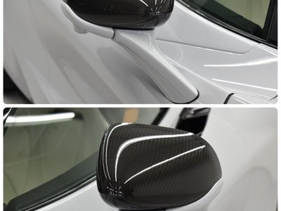 2024 Mclaren 750S SPIDER 照片 69