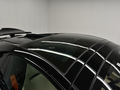 2024 Mclaren 750S SPIDER 照片 70