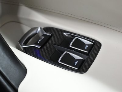 2024 Mclaren 750S SPIDER 照片 14
