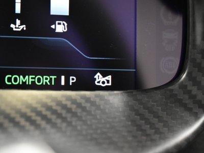 2024 Mclaren 750S SPIDER 照片 32