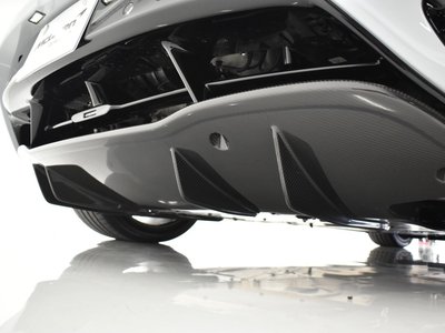 2024 Mclaren 750S SPIDER 照片 72