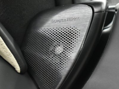 2024 Mclaren 750S SPIDER 照片 16