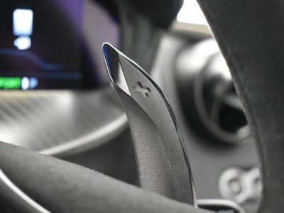 2024 Mclaren 750S SPIDER 照片 25
