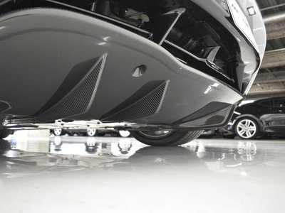 2024 Mclaren 750S SPIDER 照片 73