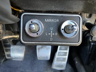1976 Nissan FAIRLADY Z 缩略图 10