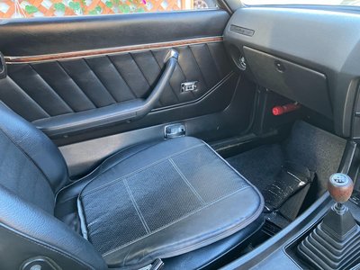 1976 Nissan FAIRLADY Z 缩略图 14
