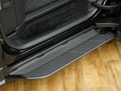 صورة 69 لـ 2024 Lexus LM