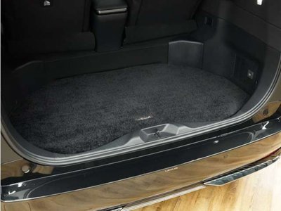 صورة 88 لـ 2024 Lexus LM