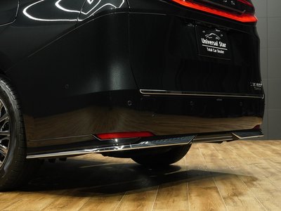 صورة 54 لـ 2024 Lexus LM
